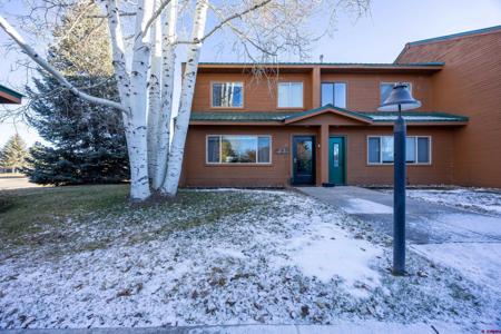 302 Talisman Drive