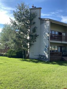 89 Valley View Drive