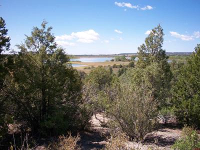 13989 Road 35.6