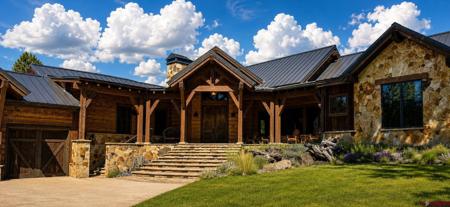 3001 Hidden Valley Drive