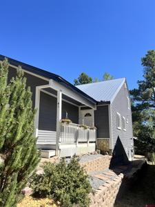 41 Lofty Court