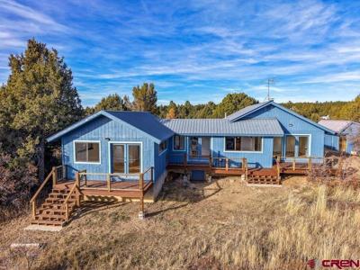 35738 Road P.6