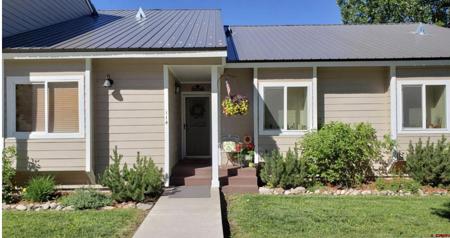 5584 County Road 600