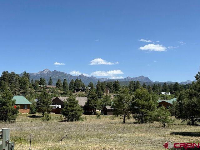 Image 4: Back Porch
