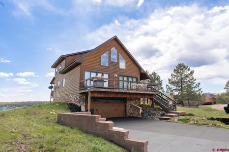 70 Monte Vista Drive