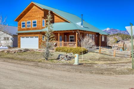 73 Emerald Place