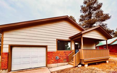 86 Cleek Court