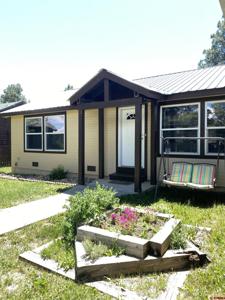 80 Woodsman Drive