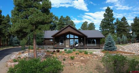 226 Powderhorn Drive