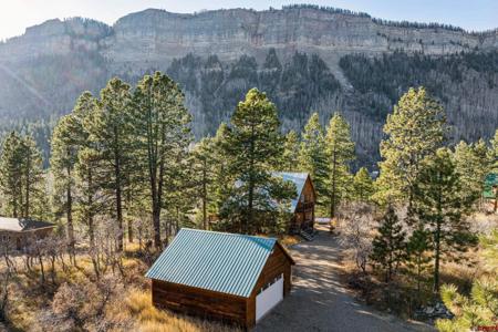 145 Cliff Side Drive