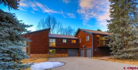 206 Pines Club Place