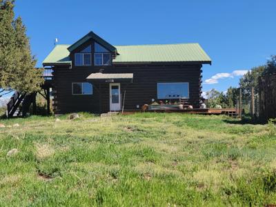36859 Road P.2