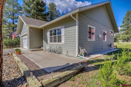 80 Cleek Court