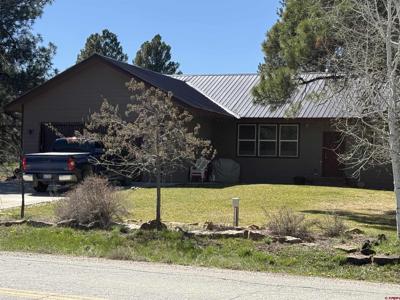1690 Lake Forest Circle