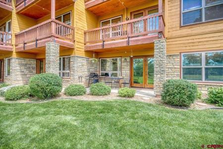 109 Ace Court
