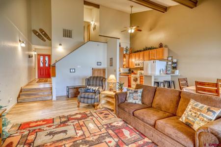 217 Pinon Causeway