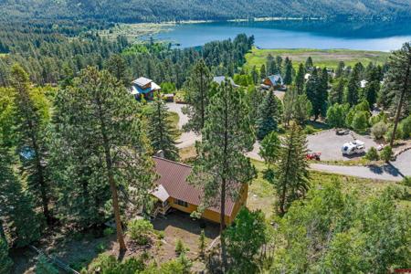 17489 County Road 501