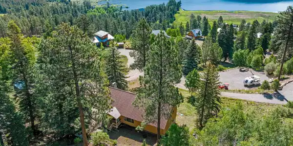 17489 County Road 501