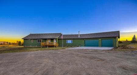 128 Divot Place