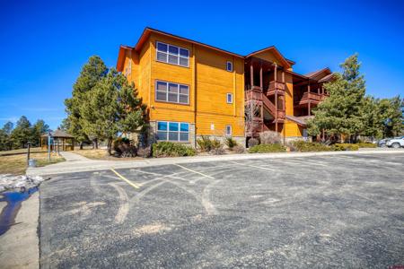 109 Ace Court