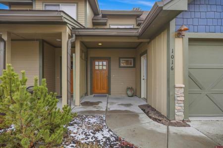 135 Eaton Drive