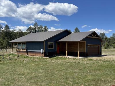 236 Arrowhead Drive