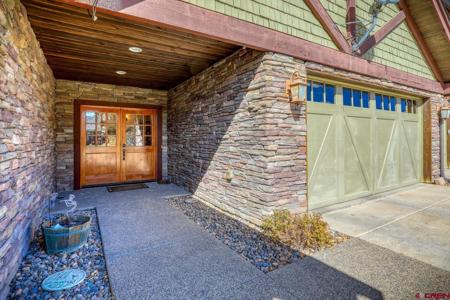 431 Talisman Drive