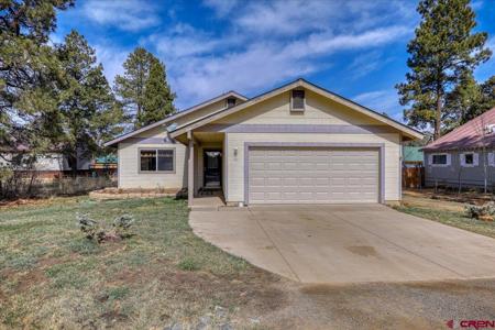 161 Sundown Circle