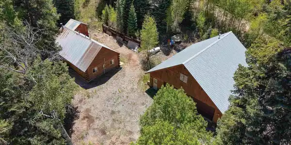 17463 County Road 501