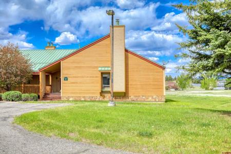 247 Davis Cup Drive