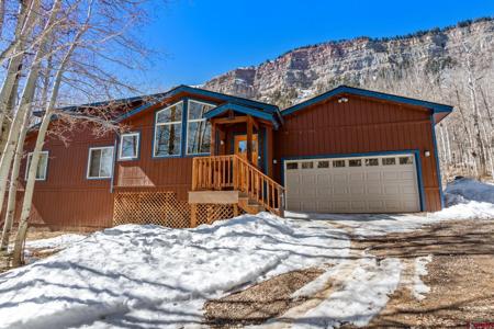 89 Hermosa View Drive