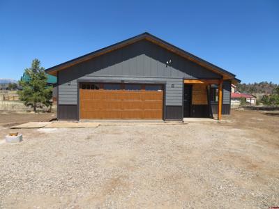 118 Saturn Drive