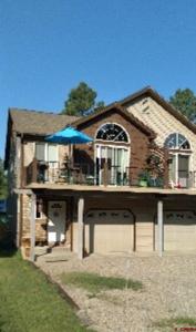 840 Cloud Cap Avenue