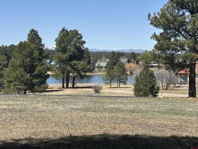1259 Lakeside Drive