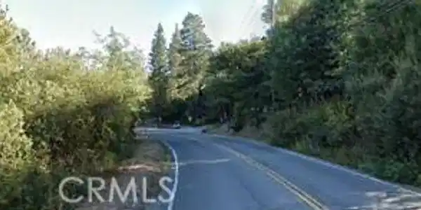 0 Hwy 173