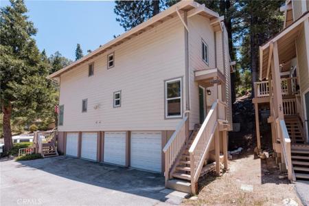 195 Rockledge