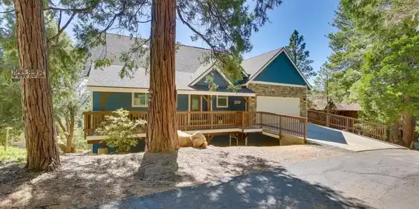 688 Zurich Drive