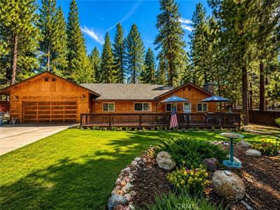 39893 Forest Road