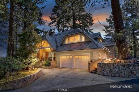 28065 Peninsula N
