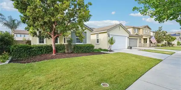 29595 Pleasant Paseo Cove