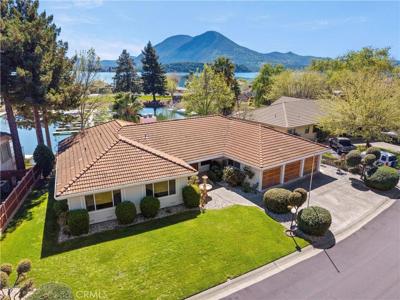 8581 Paradise Valley Boulevard