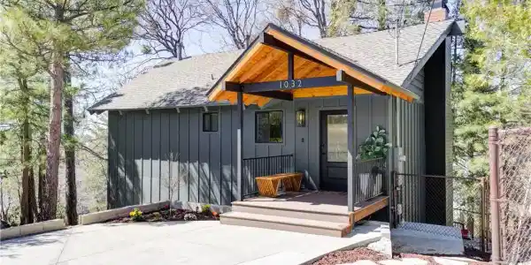 1032 Grass Valley