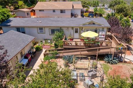 5025 Wintun Way