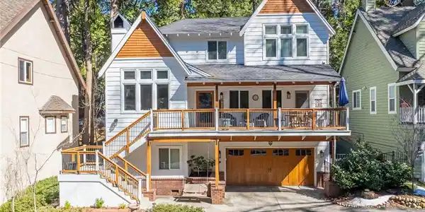 343 Garden Drive