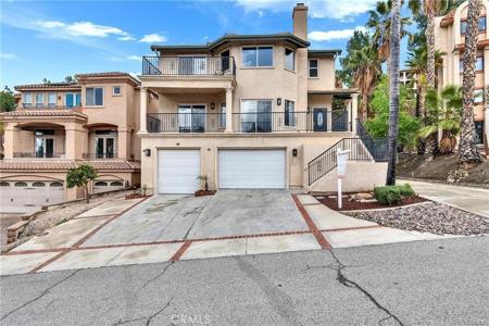 29641 Vacation Drive