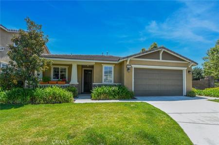 29523 Pleasant Paseo