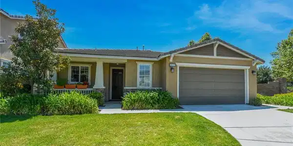 29523 Pleasant Paseo