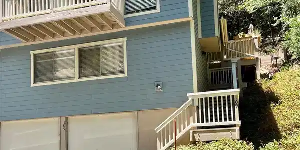 109 Rockledge Lane