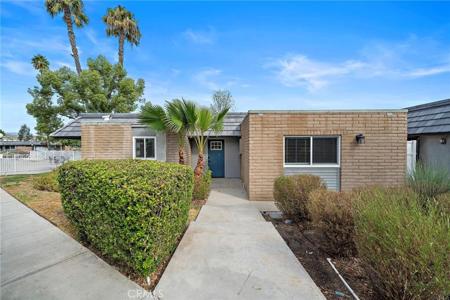 22400 Canyon Club Drive