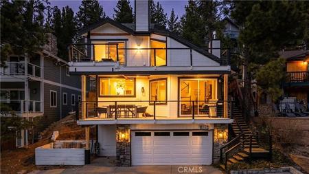 38994 Willow Landing